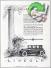 Lincoln 1923 884.jpg